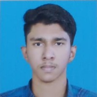 Devanand M S's photo